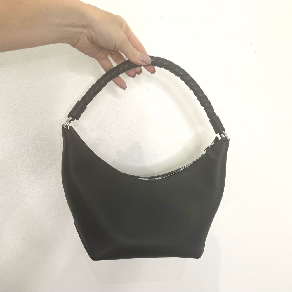 JENNI KAYNE Crescent Shoulder Bag - Picture 7 of 9